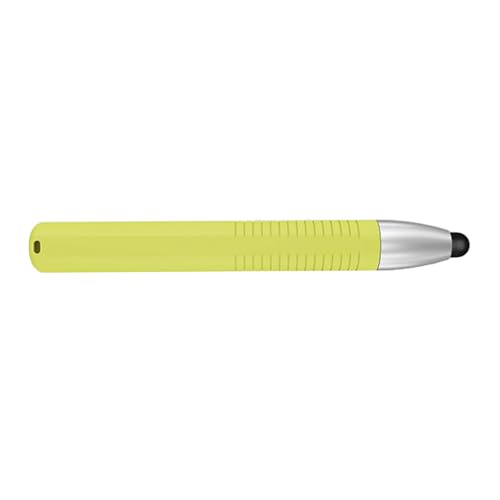 Pad Pen Touching Screen Tablets Pen For Gaming Writing And Painting On Devices And Tablets Pad Pen Touching Screen Tablets Pen For Gaming Writing And Painting On Devices And Tablets von Rudiaoa