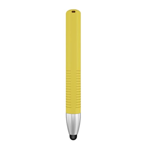 Pad Pen Touching Screen Tablets Pen For Gaming Writing And Painting On Devices And Tablets Pad Pen Touching Screen Tablets Pen For Gaming Writing And Painting On Devices And Tablets von Rudiaoa
