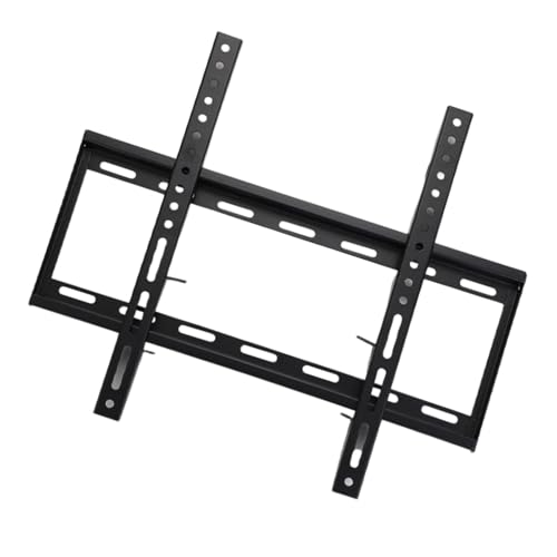 Platz Sparende Neigung HDTV Wandmontagehalterung Für 32-70-Zoll von Rudiaoa