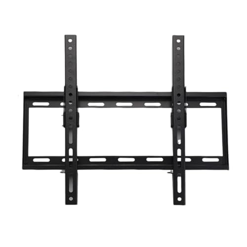 Platz Sparende Neigung HDTV Wandmontagehalterung Für 32-70-Zoll von Rudiaoa