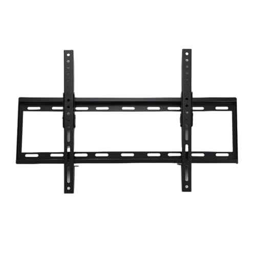 Platz Sparende Neigung HDTV Wandmontagehalterung Für 32-70-Zoll Platz Sparende Neigung HDTV Wandmontagehalterung Für 32-70-Zoll von Rudiaoa