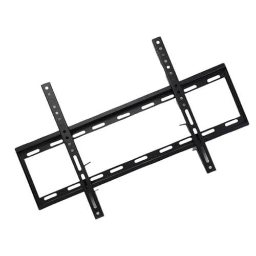Platz Sparende Neigung HDTV Wandmontagehalterung Für 32-70-Zoll Platz Sparende Neigung HDTV Wandmontagehalterung Für 32-70-Zoll von Rudiaoa