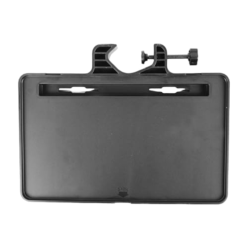 Professioneller Soundkartenhalter Mikrofonständer Boden Sound Card Tray Mikrofon Zubehör Stativ Aufbewahrungshalter Professioneller Soundkartenhalter Mikrofonständer Boden Sound Card Tray Mikrofon Zubehör Stativ Aufbewahrungshalter von Rudiaoa