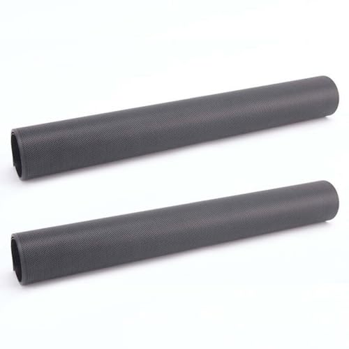 Rudiaoa 1 x PVC-Lüfterfilter, staubdichte Hülle, schneidbare Computer-Netzabdeckungen, 30 x 100 cm, Computerkühler, Lüfterfilter Rudiaoa 1 x PVC-Lüfterfilter, staubdichte Hülle, schneidbare Computer-Netzabdeckungen, 30 x 100 cm, Computerkühler, Lüfterfilter von Rudiaoa