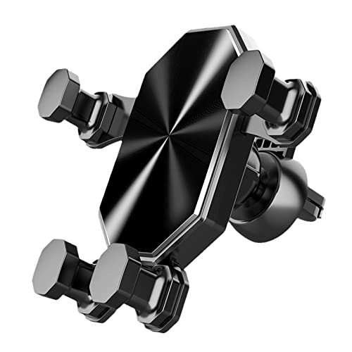 Rudiaoa Car Phone Bracket Handyhalter Mount Für 12 X 11 8 Und Alles Smartphone Rudiaoa Car Phone Bracket Handyhalter Mount Für 12 X 11 8 Und Alles Smartphone von Rudiaoa