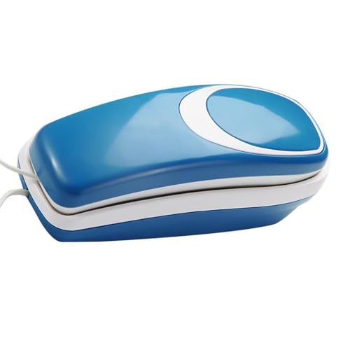 Rudiaoa Corded Phone Relephone Feste Festnetzhelichtphone Für Senioren Schreibtisch/Wandmontage Telefonbüros Weit Verbreitet Rudiaoa Corded Phone Relephone Feste Festnetzhelichtphone Für Senioren Schreibtisch/Wandmontage Telefonbüros Weit Verbreitet von Rudiaoa