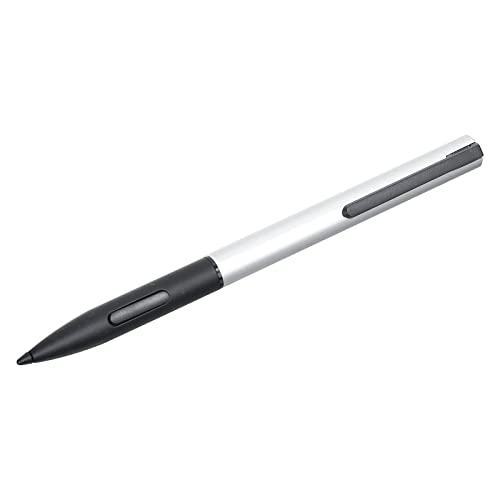 Rudiaoa Digital Pen PR77S A03 Venue 8 5130 5830 Venue 11 5130/7130 7139 7140 For 13 For Touch von Rudiaoa