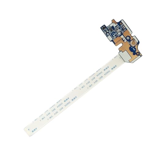Rudiaoa Laptop Power Board LS7912P Für E1571G NV56R NE56R EBPBAC0001-0 ENGEORATIVE SIND Simple to Betrieb Rudiaoa Laptop Power Board LS7912P Für E1571G NV56R NE56R EBPBAC0001-0 ENGEORATIVE SIND Simple to Betrieb von Rudiaoa