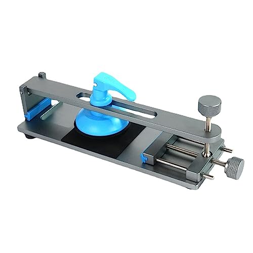 Rudiaoa Telefon LCD Bildschirm Separator Hitzefrei Rotierende Bildschirm Trennvorrichtung Reparatur Demontage Demontage Werkzeug Rudiaoa Telefon LCD Bildschirm Separator Hitzefrei Rotierende Bildschirm Trennvorrichtung Reparatur Demontage Demontage Werkzeug von Rudiaoa