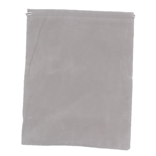 Small Earphone Beutel Travel Friendly Bag Für Kopfhörer Beschützer Doppelzieher Schließung Aufbewahrungstaschen Small Earphone Beutel Travel Friendly Bag Für Kopfhörer Beschützer Doppelzieher Schließung Aufbewahrungstaschen von Rudiaoa