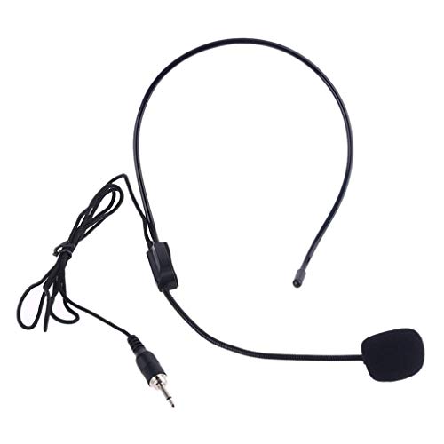 Smartphone Mikrofonvideo Mikrofon 3.5mm Stecker Unterstützen Sie Mehrere Geräte Für Vlog Aufzeichnungsinterviewaufzeichnungen Smartphone Mikrofonvideo Mikrofon 3.5mm Stecker Unterstützen Sie Mehrere Geräte Für Vlog Aufzeichnungsinterviewaufzeichnungen von Rudiaoa