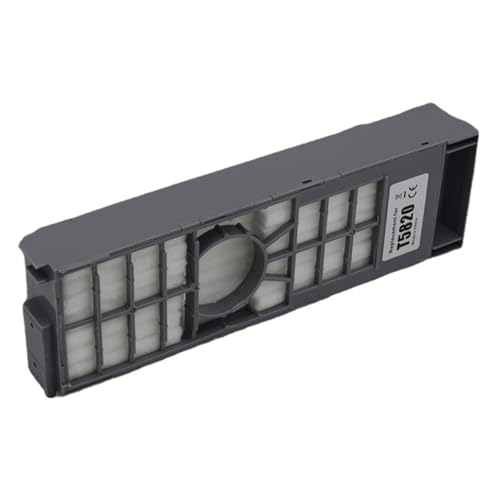 T5820 Inks Maintenance Cartridge Waste Inks Box Maintenance Tanks Waste Inks Cartridge Waste Inks Tanks for D700 D800 D870 T5820 Inks Maintenance Cartridge Waste Inks Box Maintenance Tanks Waste Inks Cartridge Waste Inks Tanks for D700 D800 D870 von Rudiaoa