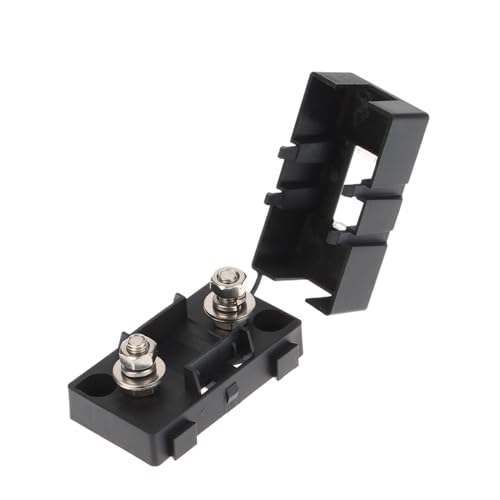 1 Satz 20V 30V 40A 50A 60A 70A 80A 100A 125A 150A 200A ANS Trompeten gabel schraube Fixed Versicherung und ANS-8 Sicherheits platte Basis 1 Satz 20V 30V 40A 50A 60A 70A 80A 100A 125A 150A 200A ANS Trompeten gabel schraube Fixed Versicherung und ANS-8 Sicherheits platte Basis von Rufevee