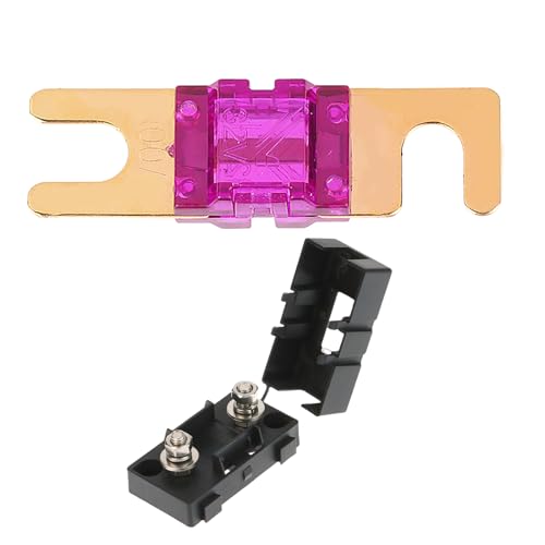 1 Satz 20V 30V 40A 50A 60A 70A 80A 100A 125A 150A 200A ANS Trompeten gabel schraube Fixed Versicherung und ANS-8 Sicherheits platte Basis 1 Satz 20V 30V 40A 50A 60A 70A 80A 100A 125A 150A 200A ANS Trompeten gabel schraube Fixed Versicherung und ANS-8 Sicherheits platte Basis von Rufevee