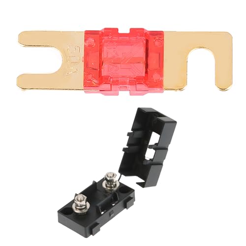1 Satz 20V 30V 40A 50A 60A 70A 80A 100A 125A 150A 200A ANS Trompeten gabel schraube Fixed Versicherung und ANS-8 Sicherheits platte Basis 1 Satz 20V 30V 40A 50A 60A 70A 80A 100A 125A 150A 200A ANS Trompeten gabel schraube Fixed Versicherung und ANS-8 Sicherheits platte Basis von Rufevee