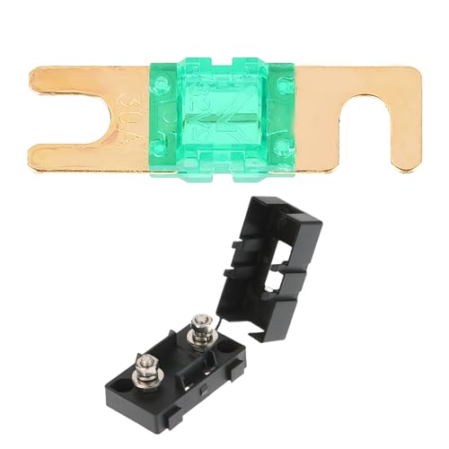 1 Satz 20V 30V 40A 50A 60A 70A 80A 100A 125A 150A 200A ANS Trompeten gabel schraube Fixed Versicherung und ANS-8 Sicherheits platte Basis 1 Satz 20V 30V 40A 50A 60A 70A 80A 100A 125A 150A 200A ANS Trompeten gabel schraube Fixed Versicherung und ANS-8 Sicherheits platte Basis von Rufevee