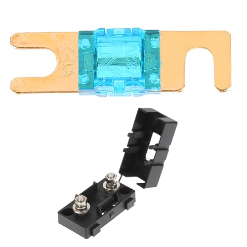 1 Satz 20V 30V 40A 50A 60A 70A 80A 100A 125A 150A 200A ANS Trompeten gabel schraube Fixed Versicherung und ANS-8 Sicherheits platte Basis 1 Satz 20V 30V 40A 50A 60A 70A 80A 100A 125A 150A 200A ANS Trompeten gabel schraube Fixed Versicherung und ANS-8 Sicherheits platte Basis von Rufevee