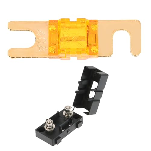 1 Satz 20V 30V 40A 50A 60A 70A 80A 100A 125A 150A 200A ANS Trompeten gabel schraube Fixed Versicherung und ANS-8 Sicherheits platte Basis 1 Satz 20V 30V 40A 50A 60A 70A 80A 100A 125A 150A 200A ANS Trompeten gabel schraube Fixed Versicherung und ANS-8 Sicherheits platte Basis von Rufevee
