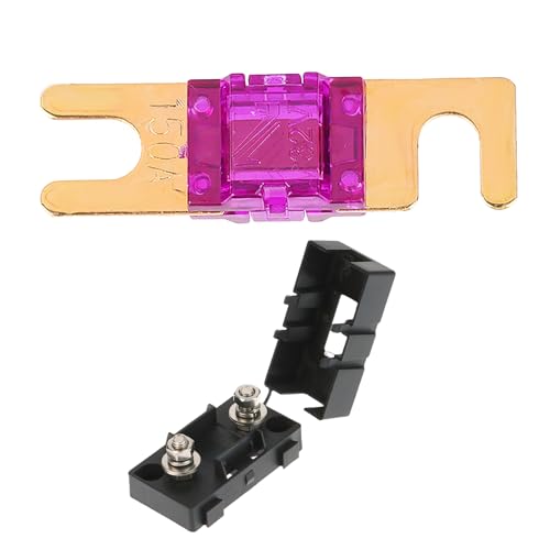 1 Satz 20V 30V 40A 50A 60A 70A 80A 100A 125A 150A 200A ANS Trompeten gabel schraube Fixed Versicherung und ANS-8 Sicherheits platte Basis 1 Satz 20V 30V 40A 50A 60A 70A 80A 100A 125A 150A 200A ANS Trompeten gabel schraube Fixed Versicherung und ANS-8 Sicherheits platte Basis von Rufevee