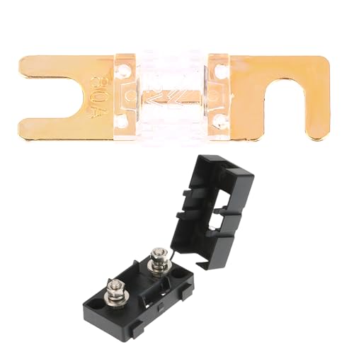 1 Satz 20V 30V 40A 50A 60A 70A 80A 100A 125A 150A 200A ANS Trompeten gabel schraube Fixed Versicherung und ANS-8 Sicherheits platte Basis 1 Satz 20V 30V 40A 50A 60A 70A 80A 100A 125A 150A 200A ANS Trompeten gabel schraube Fixed Versicherung und ANS-8 Sicherheits platte Basis von Rufevee