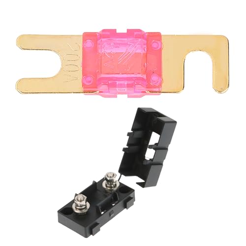 1 Satz 20V 30V 40A 50A 60A 70A 80A 100A 125A 150A 200A ANS Trompeten gabel schraube Fixed Versicherung und ANS-8 Sicherheits platte Basis 1 Satz 20V 30V 40A 50A 60A 70A 80A 100A 125A 150A 200A ANS Trompeten gabel schraube Fixed Versicherung und ANS-8 Sicherheits platte Basis von Rufevee