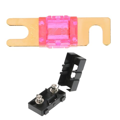 1 Satz 20V 30V 40A 50A 60A 70A 80A 100A 125A 150A 200A ANS Trompeten gabel schraube Fixed Versicherung und ANS-8 Sicherheits platte Basis 1 Satz 20V 30V 40A 50A 60A 70A 80A 100A 125A 150A 200A ANS Trompeten gabel schraube Fixed Versicherung und ANS-8 Sicherheits platte Basis von Rufevee