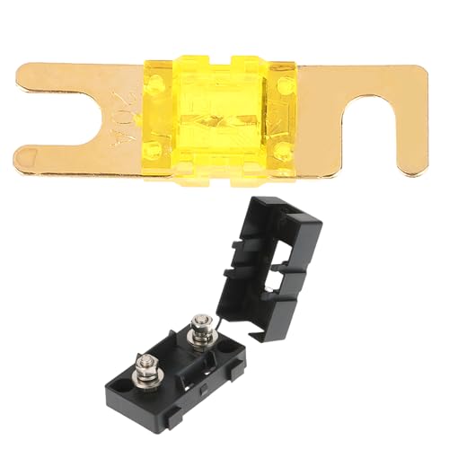1 Satz 20V 30V 40A 50A 60A 70A 80A 100A 125A 150A 200A ANS Trompeten gabel schraube Fixed Versicherung und ANS-8 Sicherheits platte Basis 1 Satz 20V 30V 40A 50A 60A 70A 80A 100A 125A 150A 200A ANS Trompeten gabel schraube Fixed Versicherung und ANS-8 Sicherheits platte Basis von Rufevee