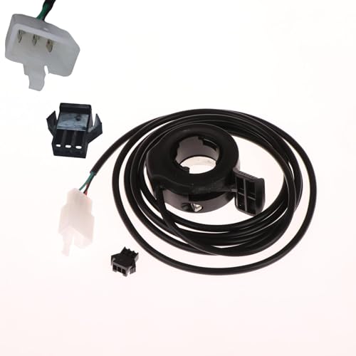 1 Satz E-Bike Roller Zubehör Elektro fahrrad Drossel Geschwindigkeit regler Nicht-Anzeige Geschwindigkeit regelung Daumen Drossel beschleuniger 1 Satz E-Bike Roller Zubehör Elektro fahrrad Drossel Geschwindigkeit regler Nicht-Anzeige Geschwindigkeit regelung Daumen Drossel beschleuniger von Rufevee