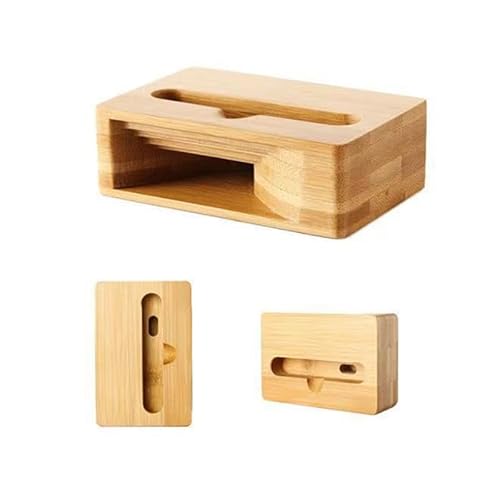Handy Halter Stand Verstärker Zelle Lautsprecher Holz Schreibtisch Holz Bambus Sound Mobile Halterung Desktop Tablet Auto Dusche Handy Dock Handy Halter Stand Verstärker Zelle Lautsprecher Holz Schreibtisch Holz Bambus Sound Mobile Halterung Desktop Tablet Auto Dusche Handy Dock von Rufevee