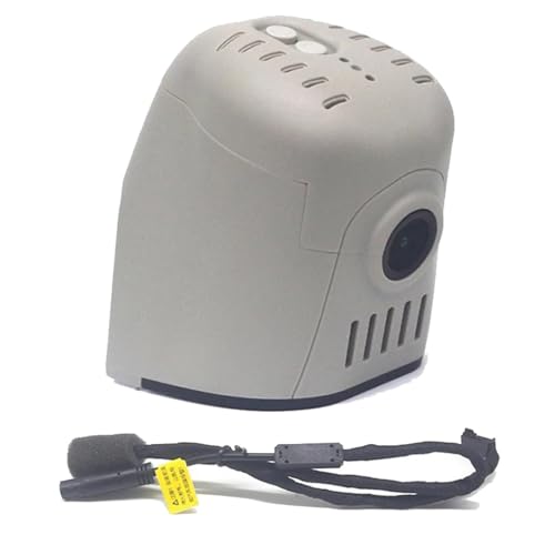 Dashcam Auto für Audi A1 A3 A4 A5 A6 A7 A8 Q2 Q3 Q5 Q7 Tt 2004-2025, 4k Auto DVR Video Recorder Dashcam Dashcam Auto für Audi A1 A3 A4 A5 A6 A7 A8 Q2 Q3 Q5 Q7 Tt 2004-2025, 4k Auto DVR Video Recorder Dashcam von Rufutle
