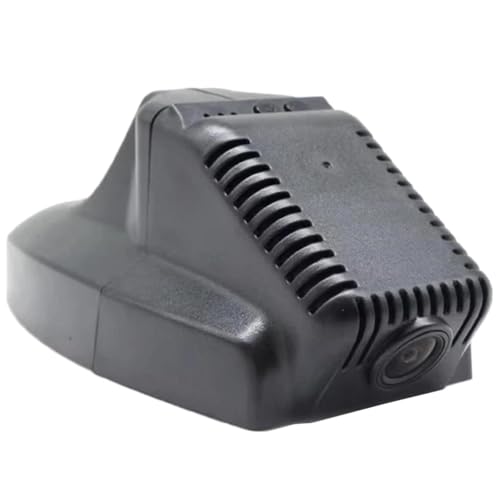 Dashcam Auto für BMW 1/3/5/6/7 Serie E88 E90 E60 E65 E91 E92 Z4 X1 E84 X3 E83 F25 X5 E70 X6 E71, Dashcam Auto DVR Kamera Dashcam Auto für BMW 1/3/5/6/7 Serie E88 E90 E60 E65 E91 E92 Z4 X1 E84 X3 E83 F25 X5 E70 X6 E71, Dashcam Auto DVR Kamera von Rufutle