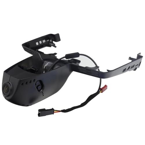Dashcam Auto für BMW 3er G20 G21 4er G22 G23 G26 M3 G80 M4 G82 2020-2023, 4K-Dashcam mit Loop-Aufnahme Dashcam Auto für BMW 3er G20 G21 4er G22 G23 G26 M3 G80 M4 G82 2020-2023, 4K-Dashcam mit Loop-Aufnahme von Rufutle