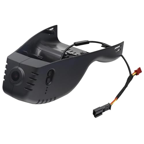 Dashcam Auto für BMW 3er G20 G21 4er G22 G23 G26 M3 G80 M4 G82 2020-2023, 4K-Dashcam mit Loop-Aufnahme Dashcam Auto für BMW 3er G20 G21 4er G22 G23 G26 M3 G80 M4 G82 2020-2023, 4K-Dashcam mit Loop-Aufnahme von Rufutle