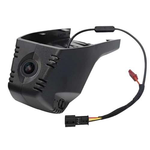 Dashcam Auto für BMW 3er G20 G21 4er G22 G23 G26 M3 G80 M4 G82 2020-2023, 4K-Dashcam mit Loop-Aufnahme Dashcam Auto für BMW 3er G20 G21 4er G22 G23 G26 M3 G80 M4 G82 2020-2023, 4K-Dashcam mit Loop-Aufnahme von Rufutle