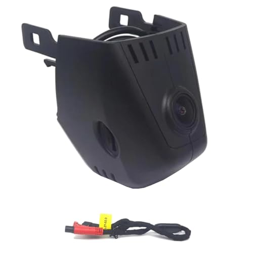 Dashcam Auto für BMW 5er G30 G31 520i 530i 540i M550i 520d 530d 540d G11 G12 G32, HD 4K Auto-Videorecorder Dashcam Dashcam Auto für BMW 5er G30 G31 520i 530i 540i M550i 520d 530d 540d G11 G12 G32, HD 4K Auto-Videorecorder Dashcam von Rufutle