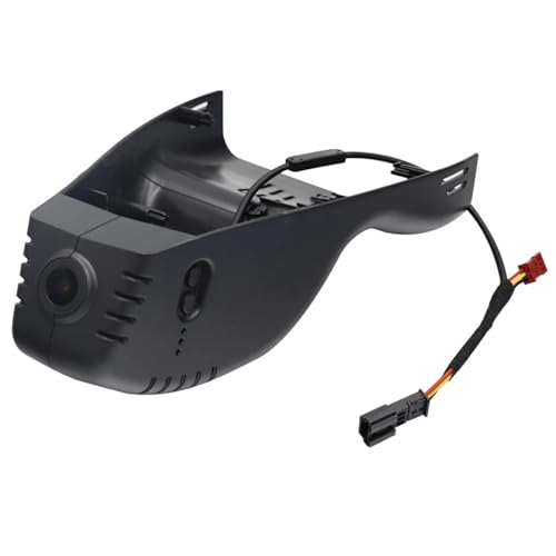 Dashcam Auto für BMW X5 G05 2019-2022, 4K-Dashcam mit 170°-Ansicht Dashcam Auto für BMW X5 G05 2019-2022, 4K-Dashcam mit 170°-Ansicht von Rufutle