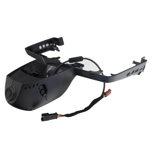 Dashcam Auto für BMW X5 G05 2019-2022, 4K-Dashcam mit 170°-Ansicht Dashcam Auto für BMW X5 G05 2019-2022, 4K-Dashcam mit 170°-Ansicht von Rufutle