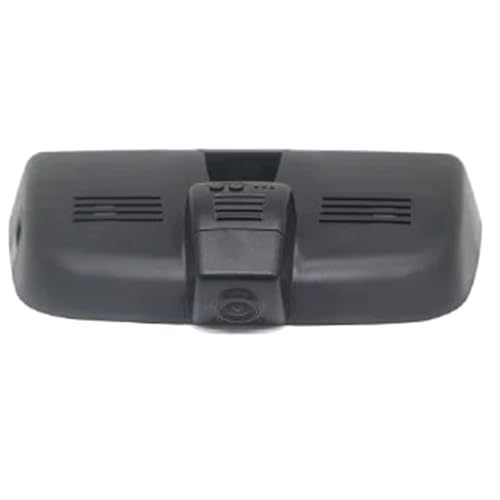 Dashcam Auto für Great Wall Poer 2020-2023, Front-und Heck-Dashcam-Auto-DVR-Aufnahmegeräte Dashcam Auto für Great Wall Poer 2020-2023, Front-und Heck-Dashcam-Auto-DVR-Aufnahmegeräte von Rufutle