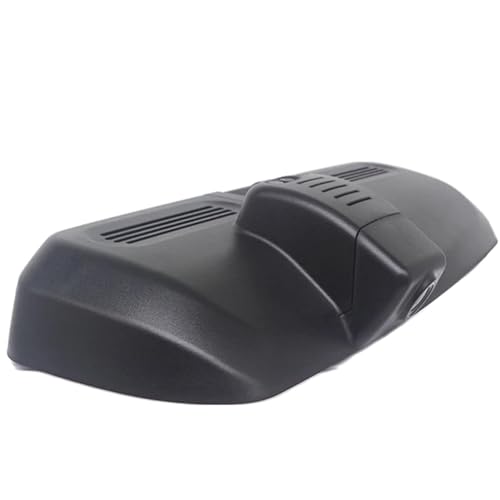 Dashcam Auto für Haval Dargo 2021-2023, 1080p-Auto-DVR-Plug-and-Play-Dashcam-Kamera von Rufutle