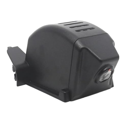 Dashcam Auto für Haval H9 2021-2023, 1080P Auto-DVR Plug-and-Play-Dashcam-Kamera von Rufutle