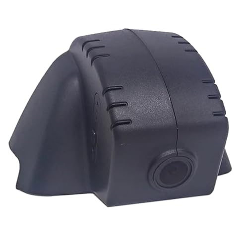 Dashcam Auto für Honda Civic Type R 11 Mk11 FE FL FL5 2022-2023, Auto-DVR-Dashcam, Front-und Rückkamera Dashcam Auto für Honda Civic Type R 11 Mk11 FE FL FL5 2022-2023, Auto-DVR-Dashcam, Front-und Rückkamera von Rufutle