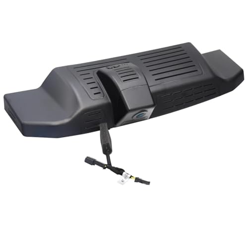 Dashcam Auto für Land Rover Defender 90/110/130 L663 2020-2025,4K Auto Dash Kamera DVR Video Recorder Dashcam Auto für Land Rover Defender 90/110/130 L663 2020-2025,4K Auto Dash Kamera DVR Video Recorder von Rufutle