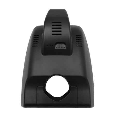 Dashcam Auto für Lexus LX 570 LX570 2017-2021, für Toyota Land Cruiser 2017-2021, 4K-Auto-Videorecorder-Dash-Kamera Dashcam Auto für Lexus LX 570 LX570 2017-2021, für Toyota Land Cruiser 2017-2021, 4K-Auto-Videorecorder-Dash-Kamera von Rufutle