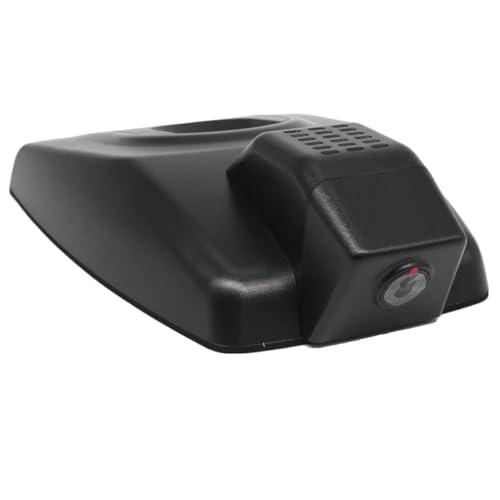 Dashcam Auto für Lexus UX 2019-2020, Auto-DVR-Dashcam, digitaler Videorecorder von Rufutle