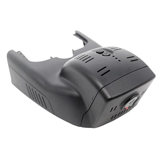 Dashcam Auto für Mercedes Benz A-Klasse 200 250 W176 A200 A250 2013-2015, 2K Auto DVR Dash Cam Kamera Videorecorder Dashcam Auto für Mercedes Benz A-Klasse 200 250 W176 A200 A250 2013-2015, 2K Auto DVR Dash Cam Kamera Videorecorder von Rufutle