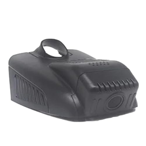 Dashcam Auto für Mercedes Benz C-Klasse W205 S205 GLC X253 CLS W219 E-Klasse W212 W213 CE GLC 200 220D, 4K-Auto-DVR-Dashcam Dashcam Auto für Mercedes Benz C-Klasse W205 S205 GLC X253 CLS W219 E-Klasse W212 W213 CE GLC 200 220D, 4K-Auto-DVR-Dashcam von Rufutle