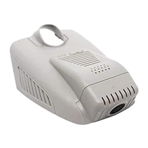 Dashcam Auto für Mercedes Benz C-Klasse W205 S205 GLC X253 CLS W219 E-Klasse W212 W213 CE GLC 200 220D, 4K-Auto-DVR-Dashcam von Rufutle