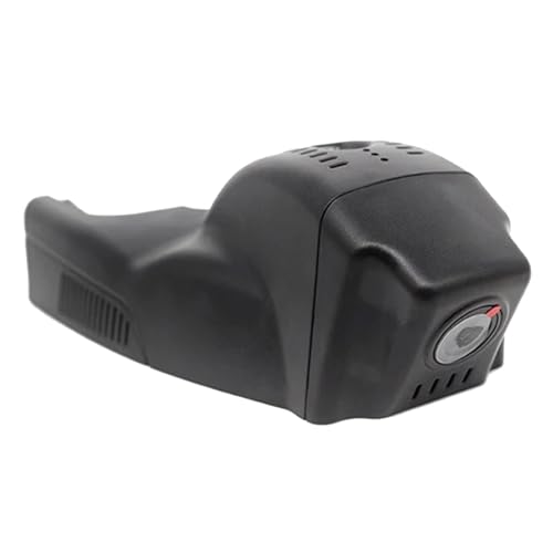 Dashcam Auto für Mercedes Benz CLA200 CLA180 CLA220 x156 2016-2019, HD 2K 1600P Dashcam-Kamera Auto-DVR-Videorecorder Dashcam Auto für Mercedes Benz CLA200 CLA180 CLA220 x156 2016-2019, HD 2K 1600P Dashcam-Kamera Auto-DVR-Videorecorder von Rufutle