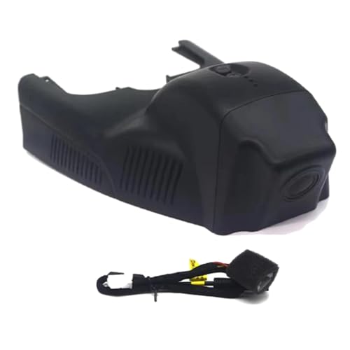 Dashcam Auto für Mercedes Benz Cla 200 Cla200 W117 X156 A-Klasse W176 W177 A200 A250, Auto-DVR-Kamera Dashcam von Rufutle