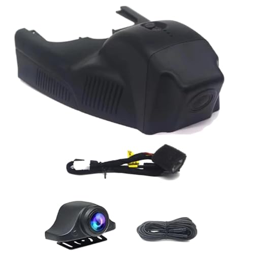 Dashcam Auto für Mercedes Benz Cla 200 Cla200 W117 X156 A-Klasse W176 W177 A200 A250, Auto-DVR-Kamera Dashcam Dashcam Auto für Mercedes Benz Cla 200 Cla200 W117 X156 A-Klasse W176 W177 A200 A250, Auto-DVR-Kamera Dashcam von Rufutle